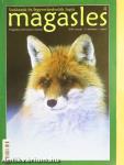 Magasles 2004. január-december