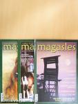 Magasles 2003. október-december