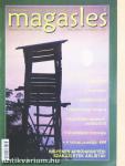 Magasles 2003. október-december