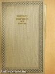 Gespräche mit Goethe