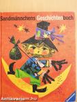 Sandmännchens Geschichtenbuch