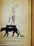 Der Goldene Pharao