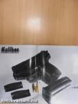 Kaliber 2002. december