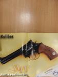 Kaliber 2002. november