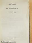 Rózsakeringő