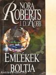 Emlékek boltja
