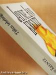 Titkos tehetségek