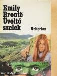 Üvöltő szelek