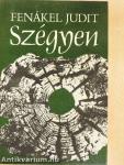 Szégyen