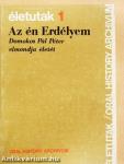 Az én Erdélyem