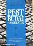 Pest-budai hangulatok