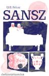 Sansz