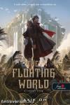 The Floating World - A Lebegő Világ