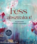 Fess absztraktot!