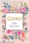 Nők könyve