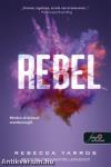 Rebel