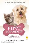 Piper története