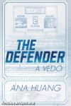 The Defender - A védő