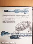 A radar