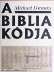 A Biblia kódja