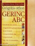 Gerinc ABC