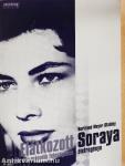 Elátkozott Soraya