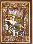 Rév Fülöp