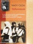 Vallomások