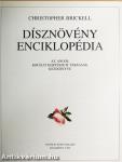 Dísznövény enciklopédia