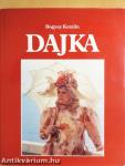 Dajka