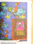 Véleményem szerint...