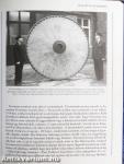Légi baklövések