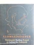 Álomszínészpár