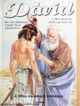 Dávid