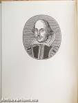 William Shakespeare összes művei