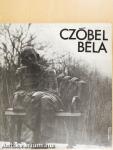 Czóbel Béla emlékkönyv