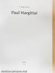 Paul Hargittai