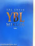Ybl Miklós