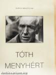 Tóth Menyhért