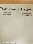 Örményország