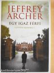 Egy igaz férfi