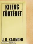 Kilenc történet
