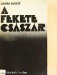 A fekete császár