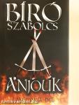 Anjouk II.