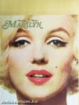 Marilyn