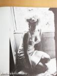 Marilyn