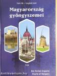 Magyarország gyöngyszemei