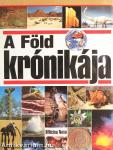 A Föld krónikája