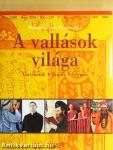 A vallások világa