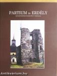 Partium és Erdély